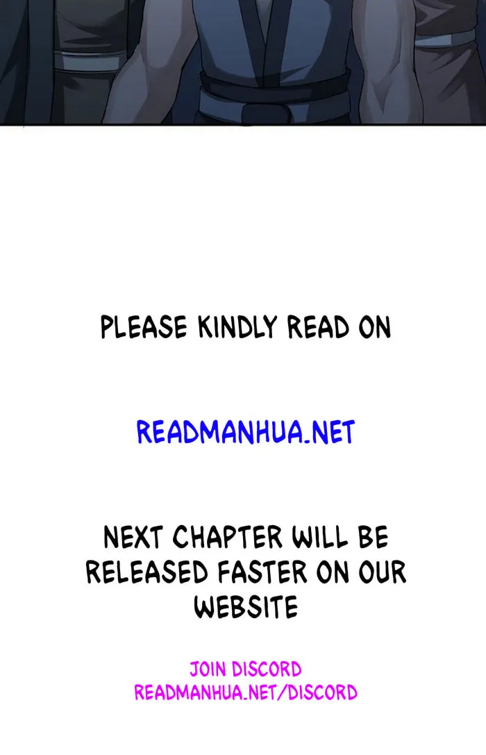 Greatest Boss System Chapter 19 page 39 - 