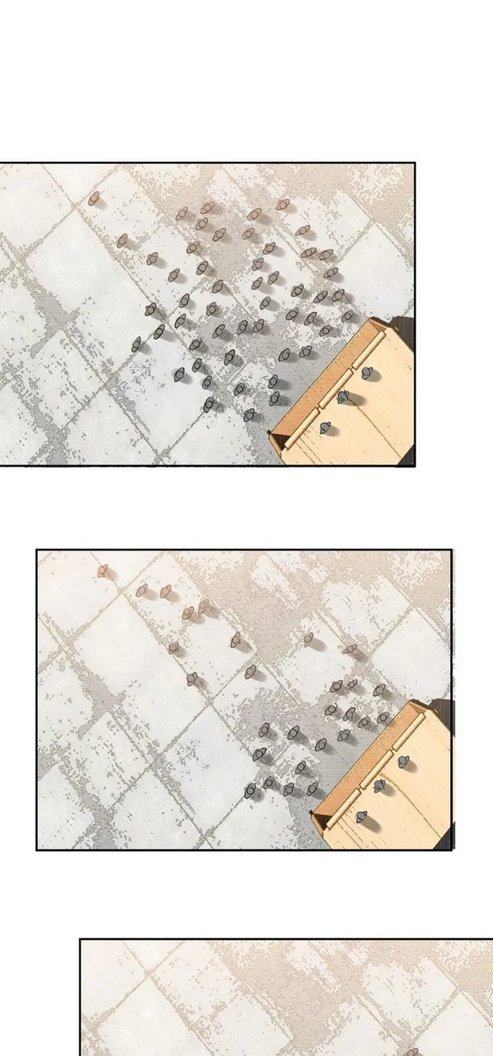 Greatest Boss System Chapter 19 page 40 - 