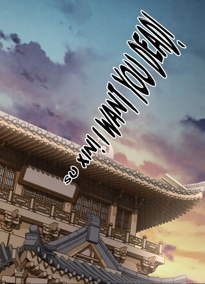 Greatest Boss System Chapter 19 page 43 - 