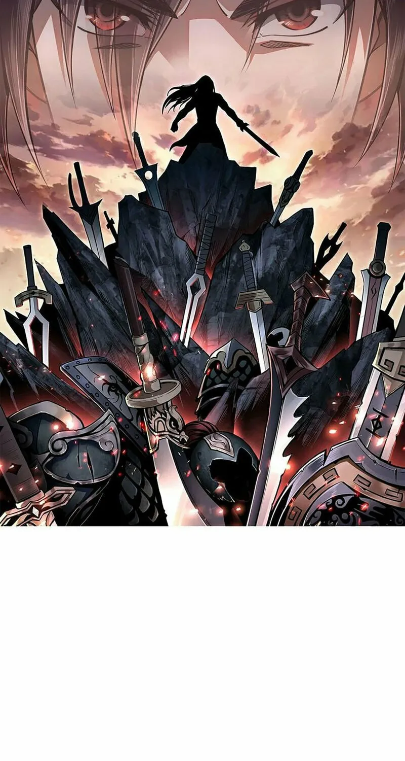 Greatest Boss System Chapter 190 page 2 - 