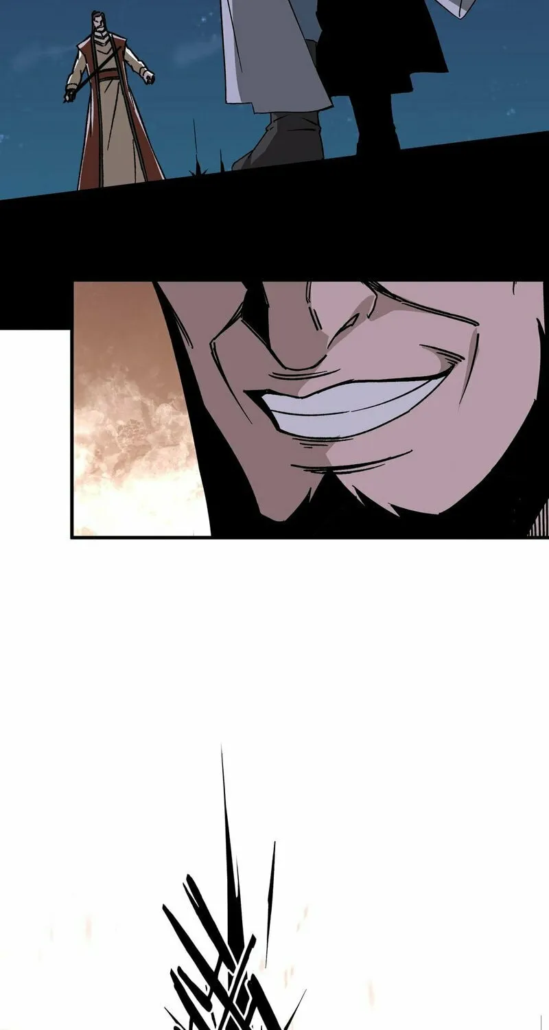 Greatest Boss System Chapter 190 page 14 - 