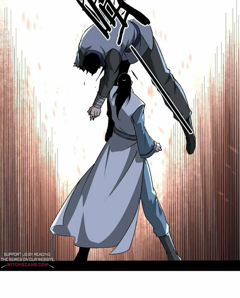Greatest Boss System Chapter 190 page 15 - 