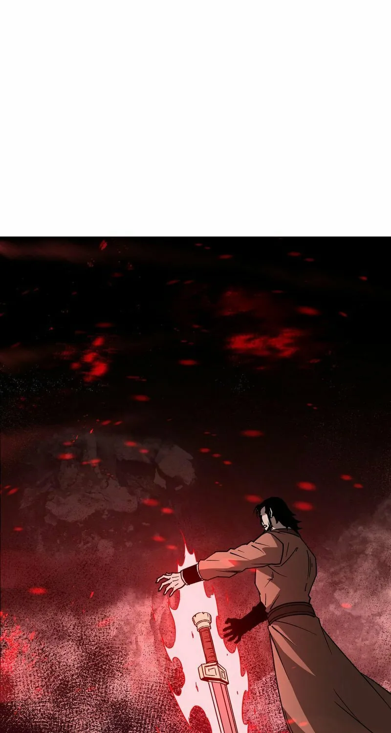 Greatest Boss System Chapter 190 page 3 - 