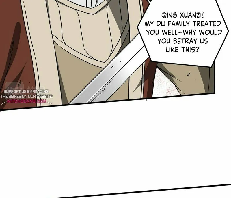 Greatest Boss System Chapter 190 page 22 - 