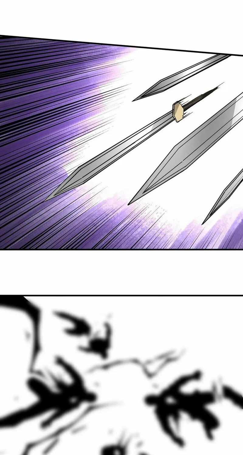 Greatest Boss System Chapter 190 page 24 - 