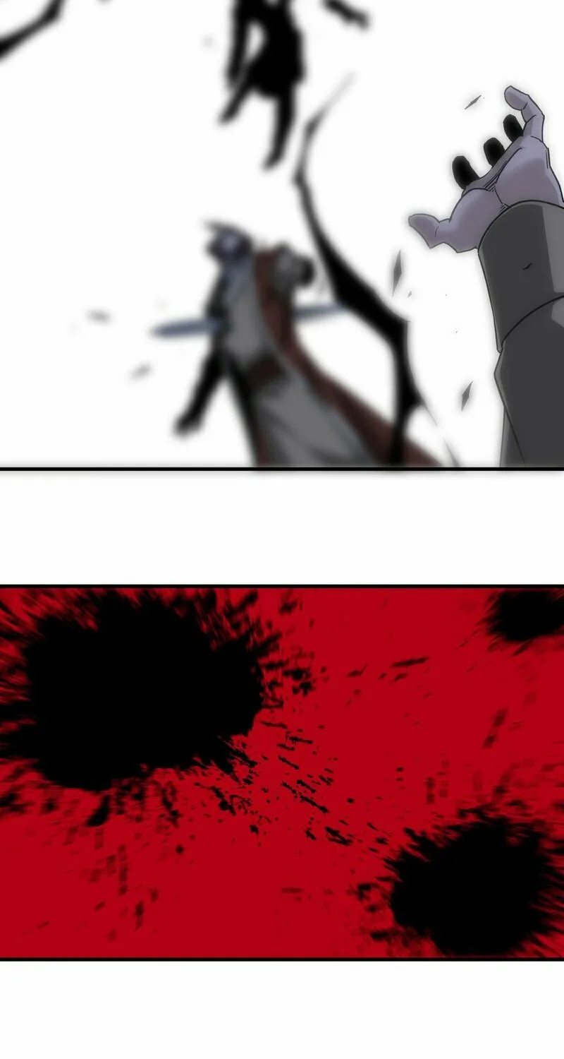 Greatest Boss System Chapter 190 page 25 - 