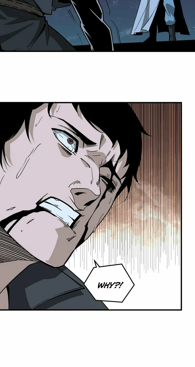 Greatest Boss System Chapter 190 page 27 - 