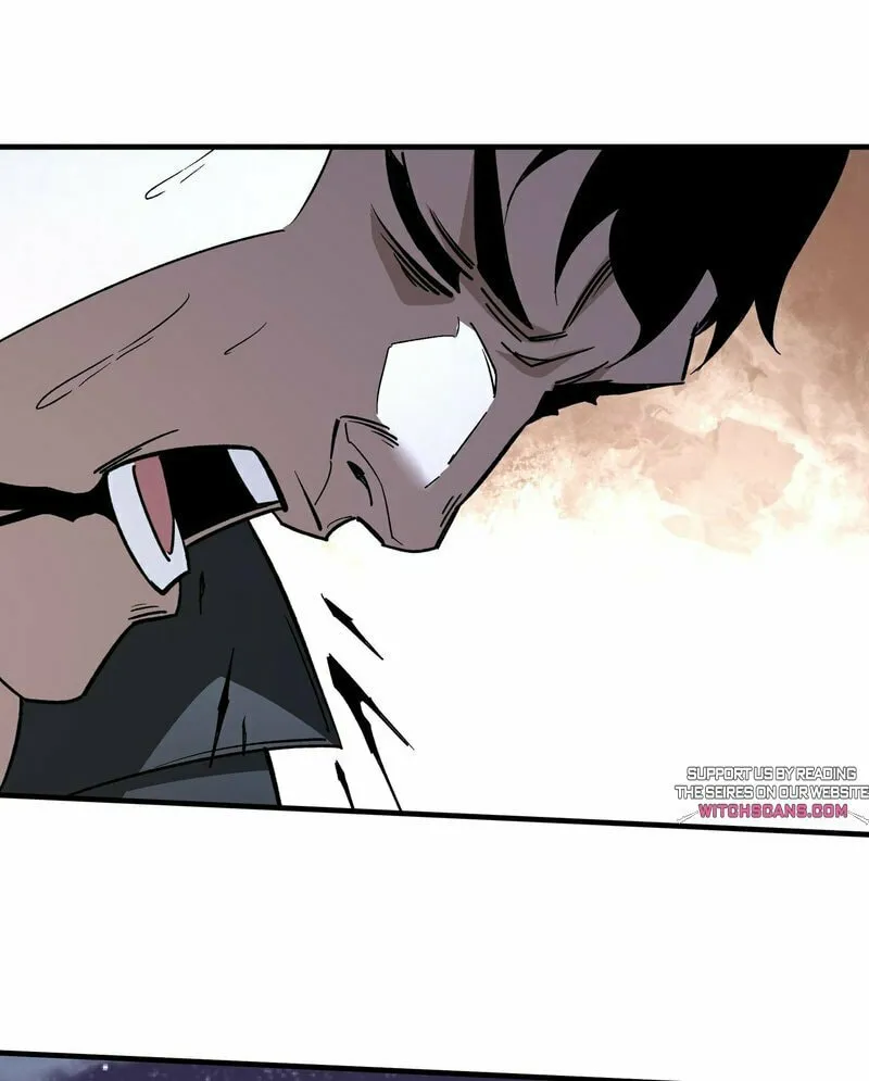Greatest Boss System Chapter 190 page 29 - 