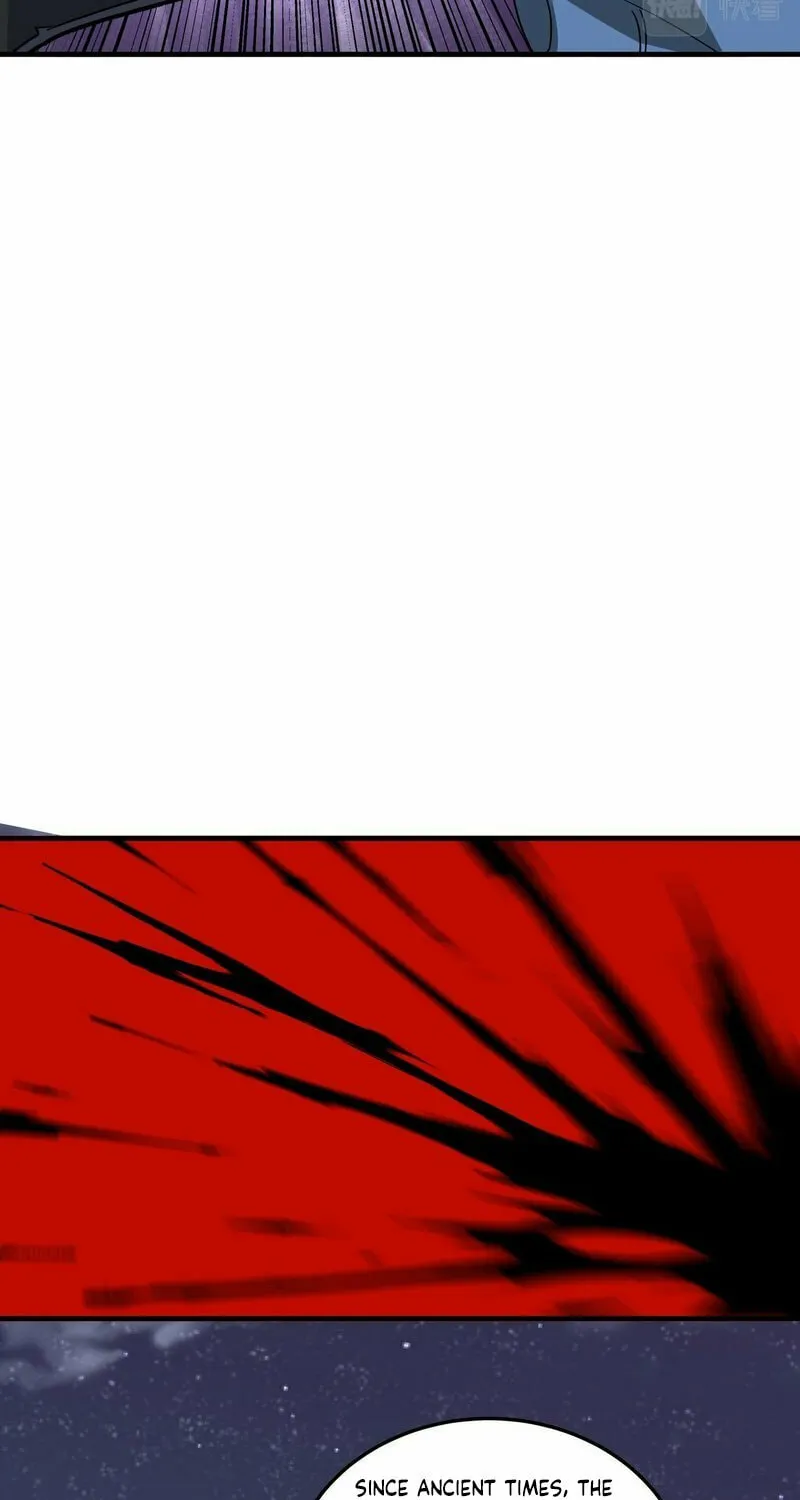 Greatest Boss System Chapter 190 page 32 - 