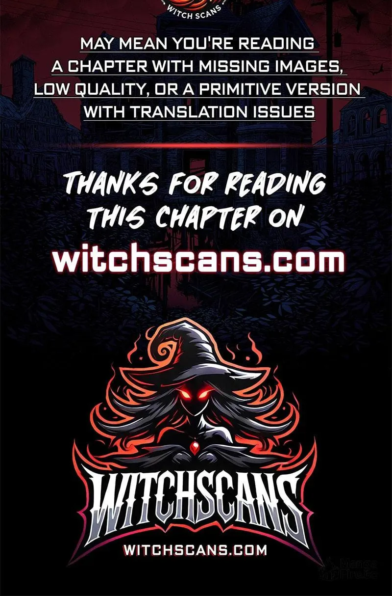Greatest Boss System Chapter 190 page 37 - 