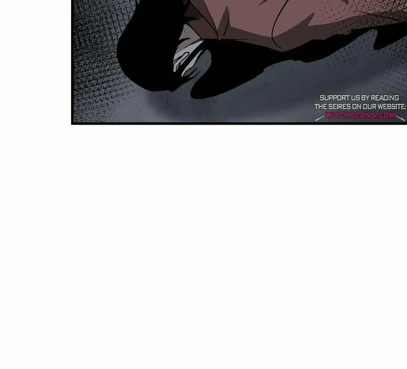 Greatest Boss System Chapter 190 page 8 - 