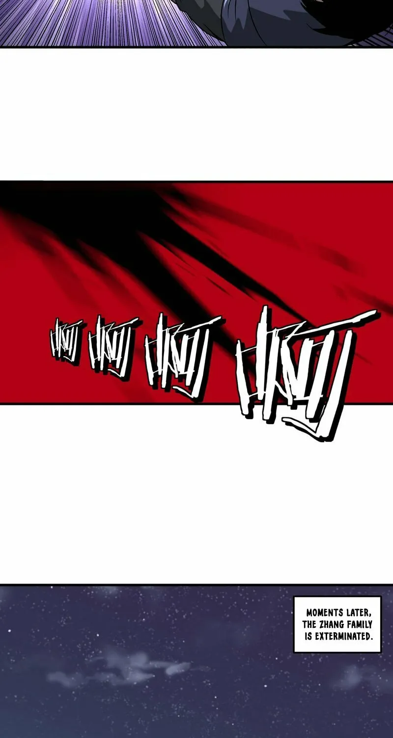 Greatest Boss System Chapter 190 page 10 - 