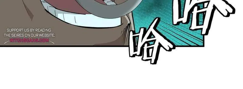 Greatest Boss System Chapter 191 page 30 - 