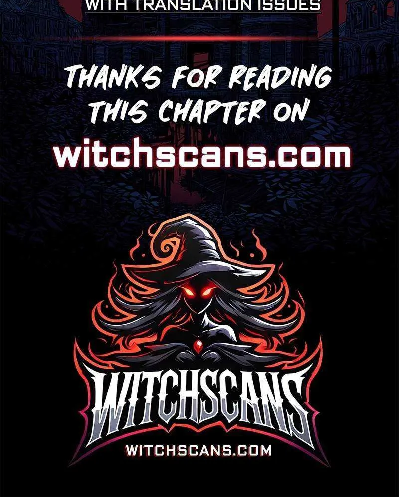 Greatest Boss System Chapter 191 page 37 - 