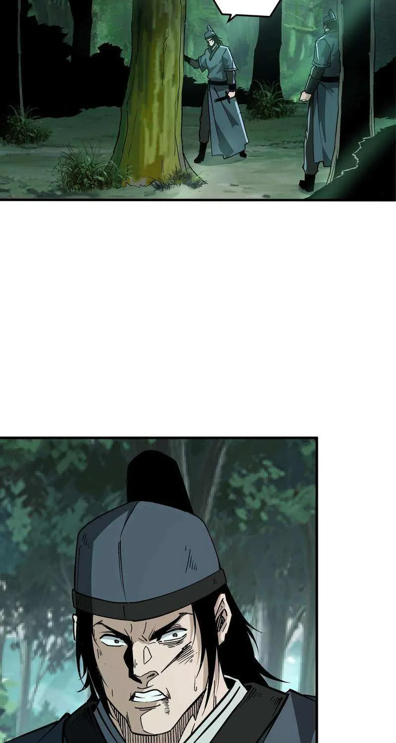 Greatest Boss System Chapter 192 page 22 - 