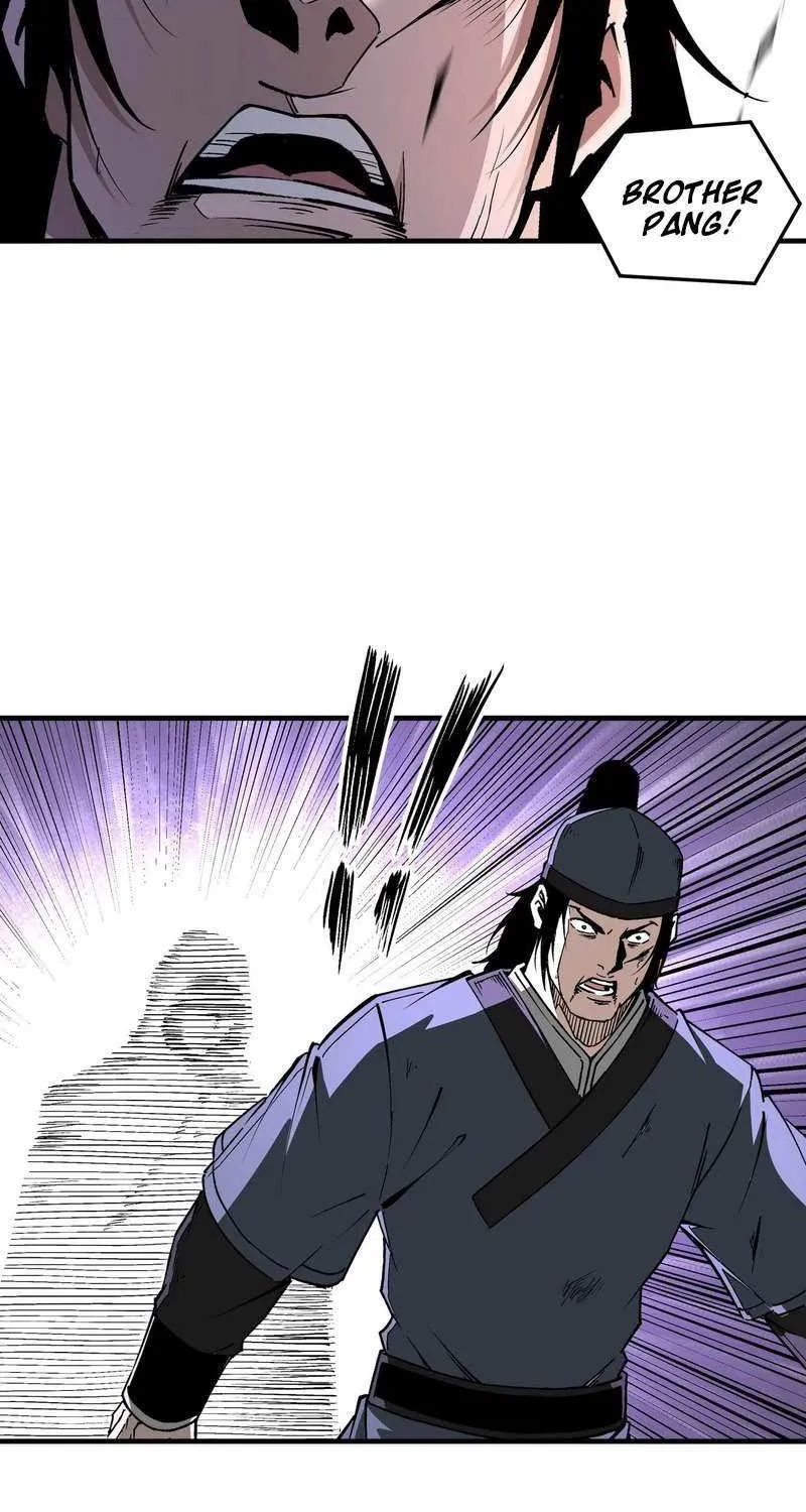 Greatest Boss System Chapter 192 page 26 - 