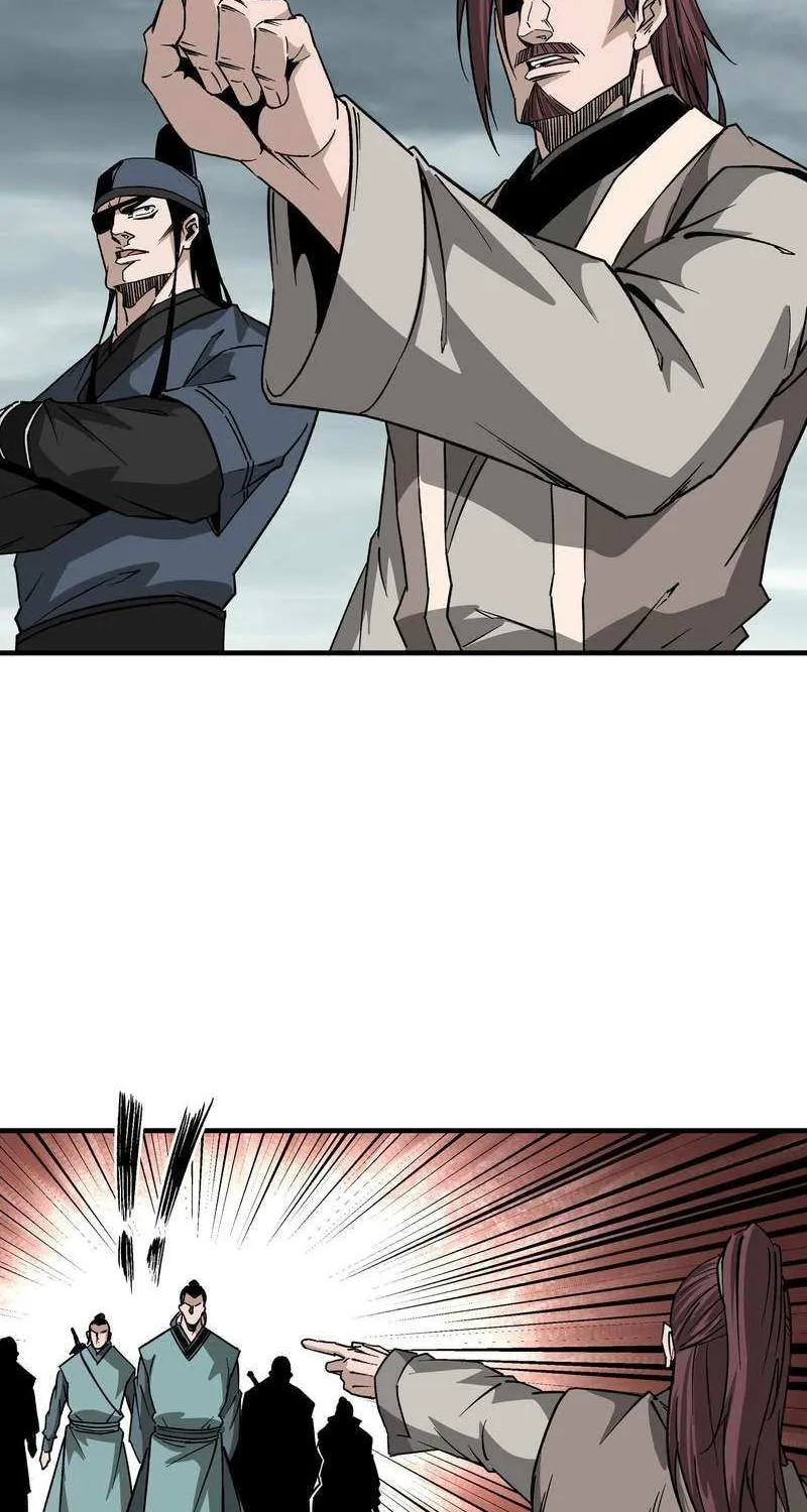 Greatest Boss System Chapter 193 page 12 - 