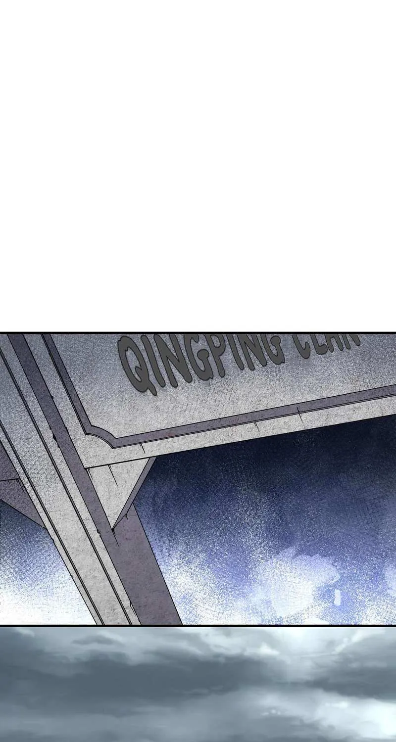 Greatest Boss System Chapter 193 page 4 - 