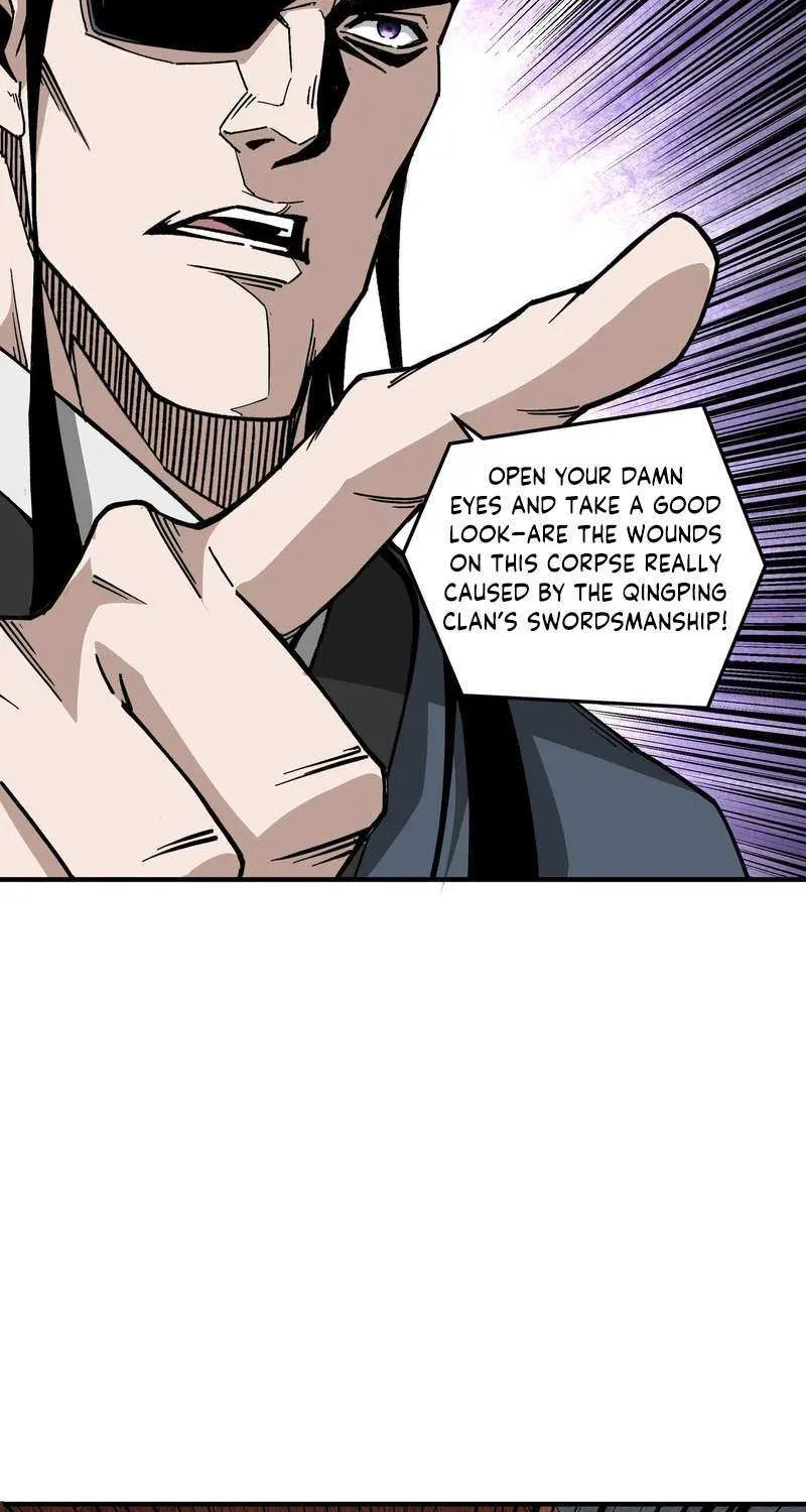Greatest Boss System Chapter 193 page 7 - 