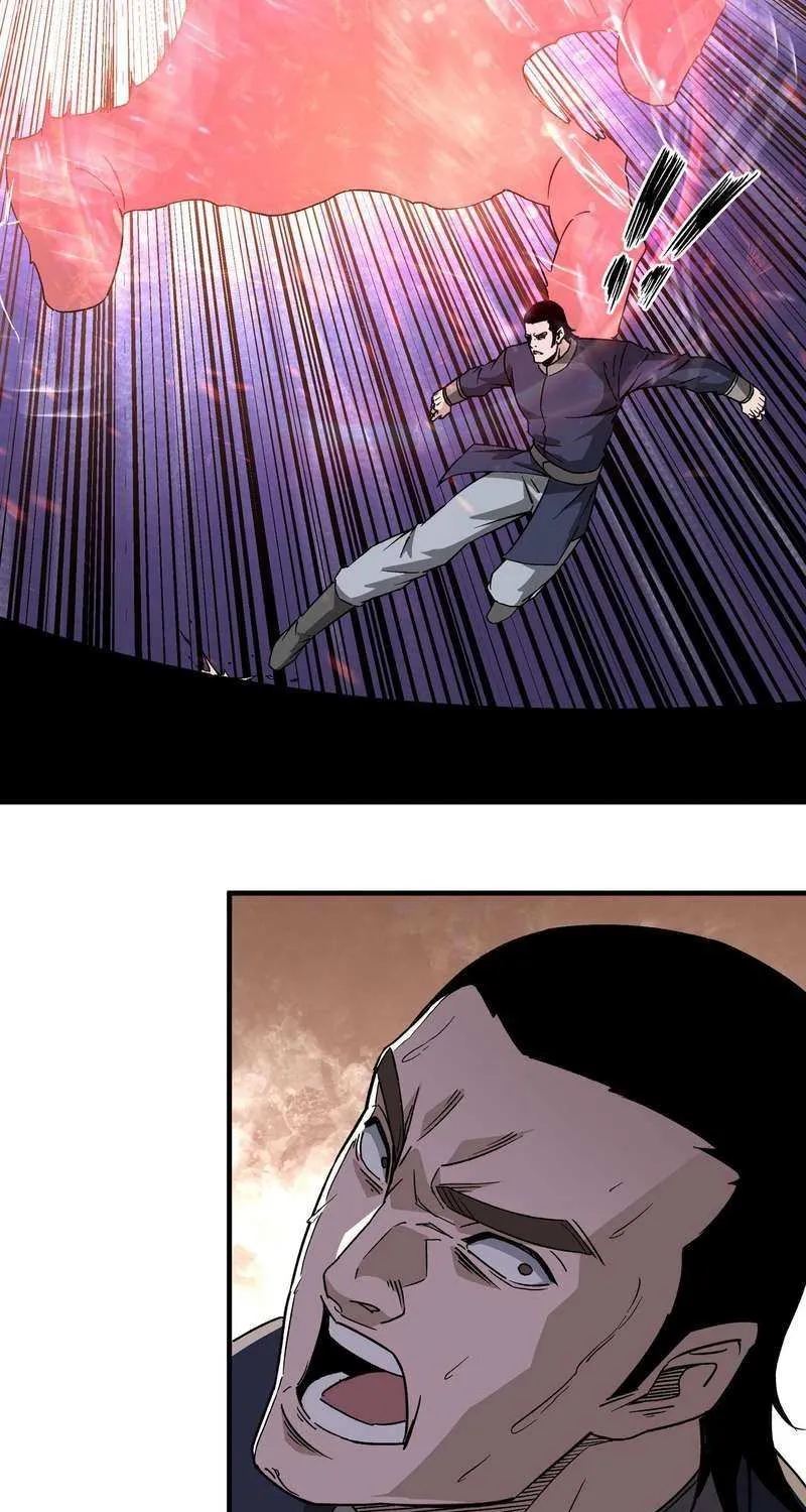 Greatest Boss System Chapter 194 page 14 - 
