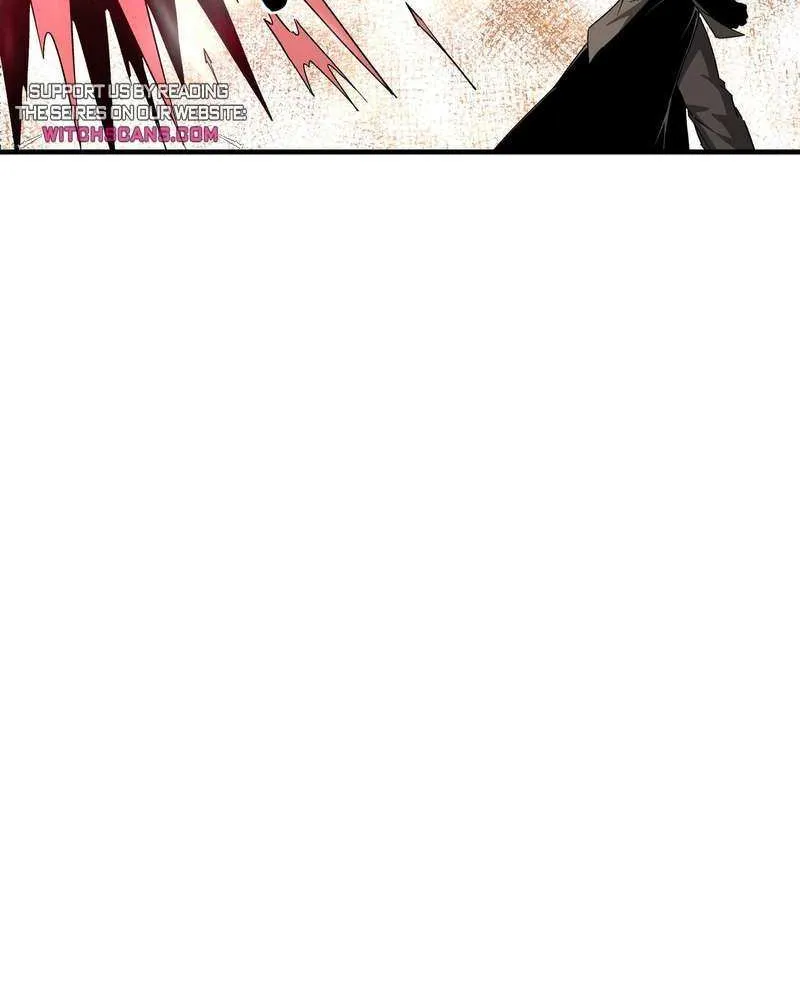 Greatest Boss System Chapter 194 page 16 - 
