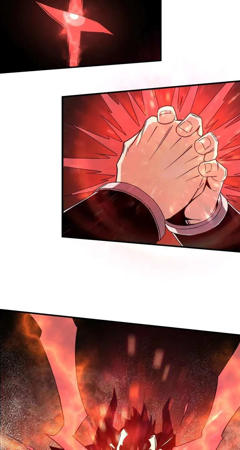 Greatest Boss System Chapter 194 page 22 - 