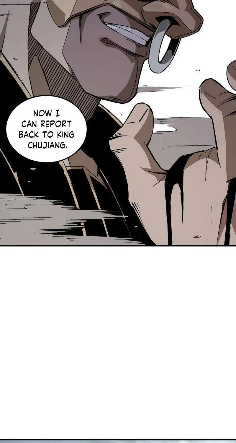 Greatest Boss System Chapter 194 page 26 - 