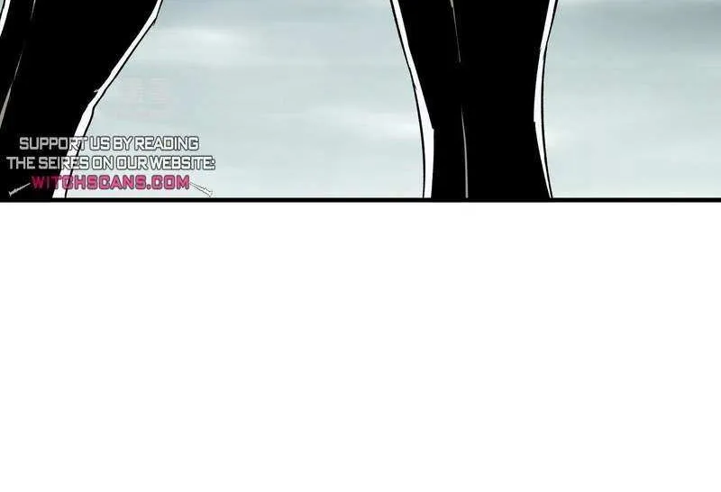 Greatest Boss System Chapter 194 page 9 - 