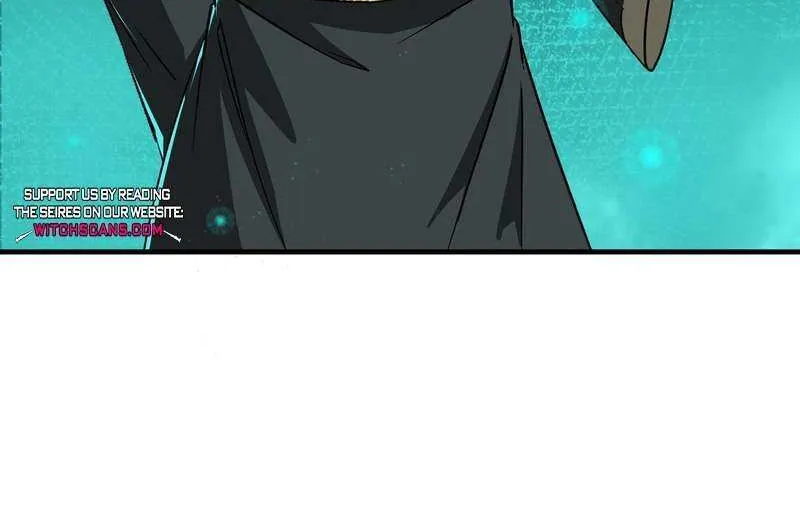 Greatest Boss System Chapter 195 page 15 - 