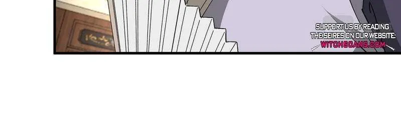Greatest Boss System Chapter 195 page 22 - 