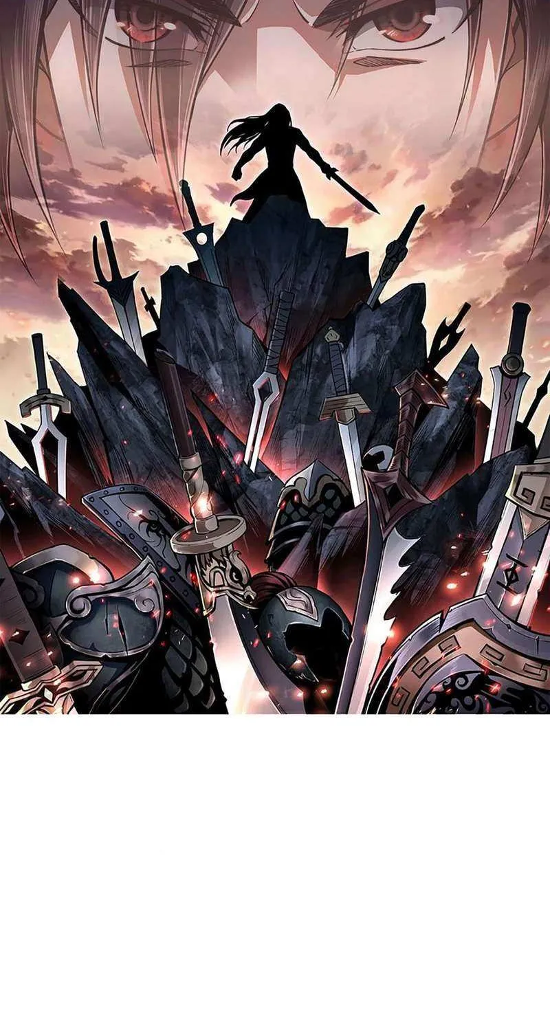 Greatest Boss System Chapter 196 page 2 - 