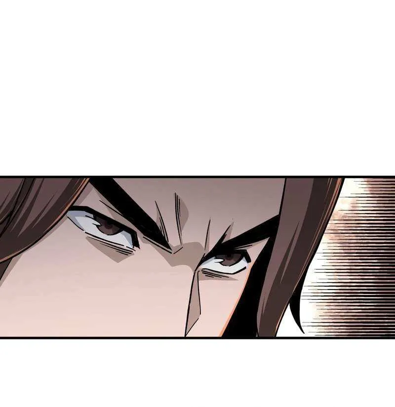Greatest Boss System Chapter 196 page 29 - 