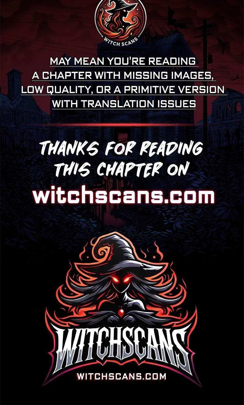 Greatest Boss System Chapter 196 page 32 - 