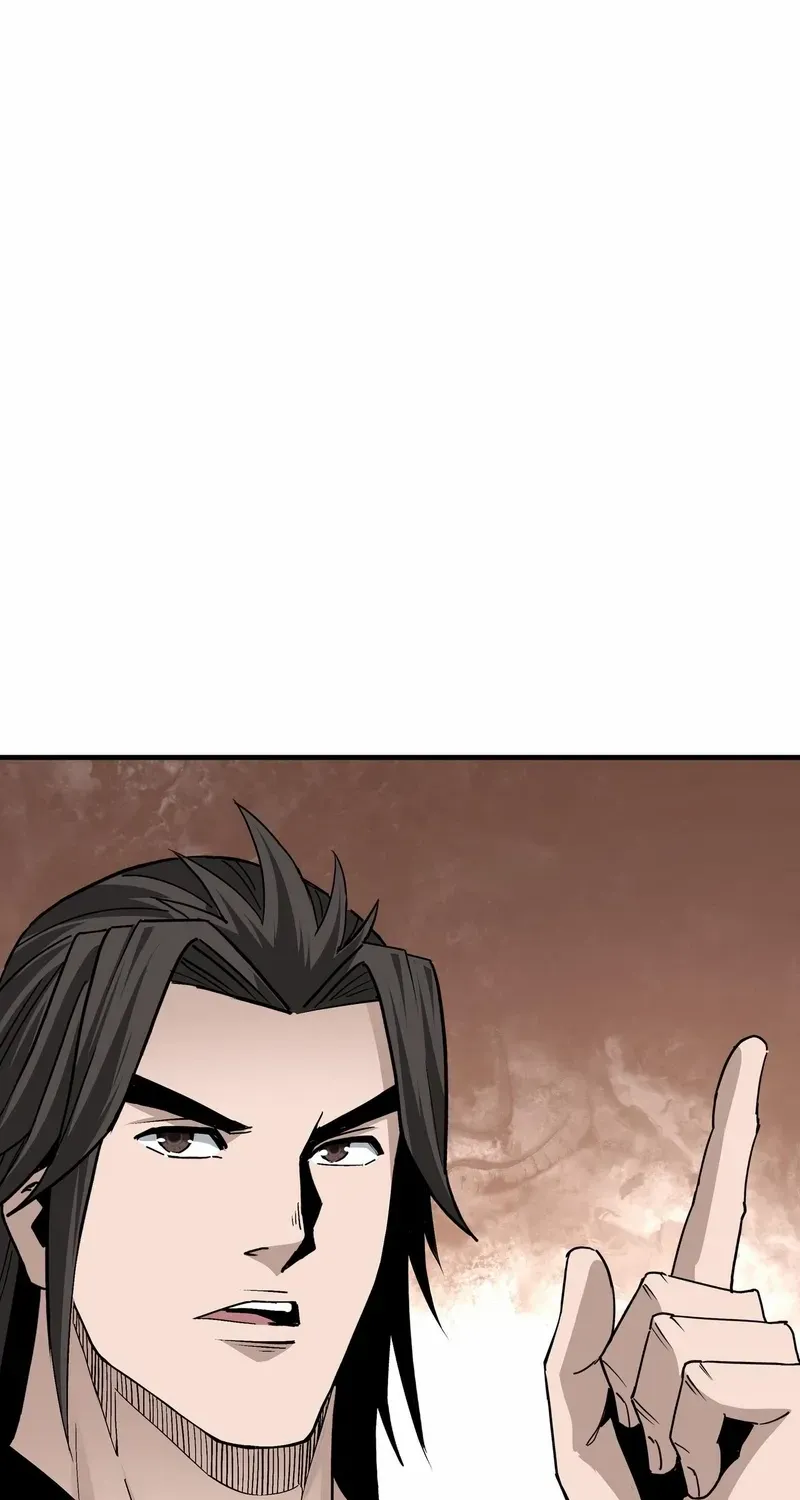 Greatest Boss System Chapter 198 page 27 - 