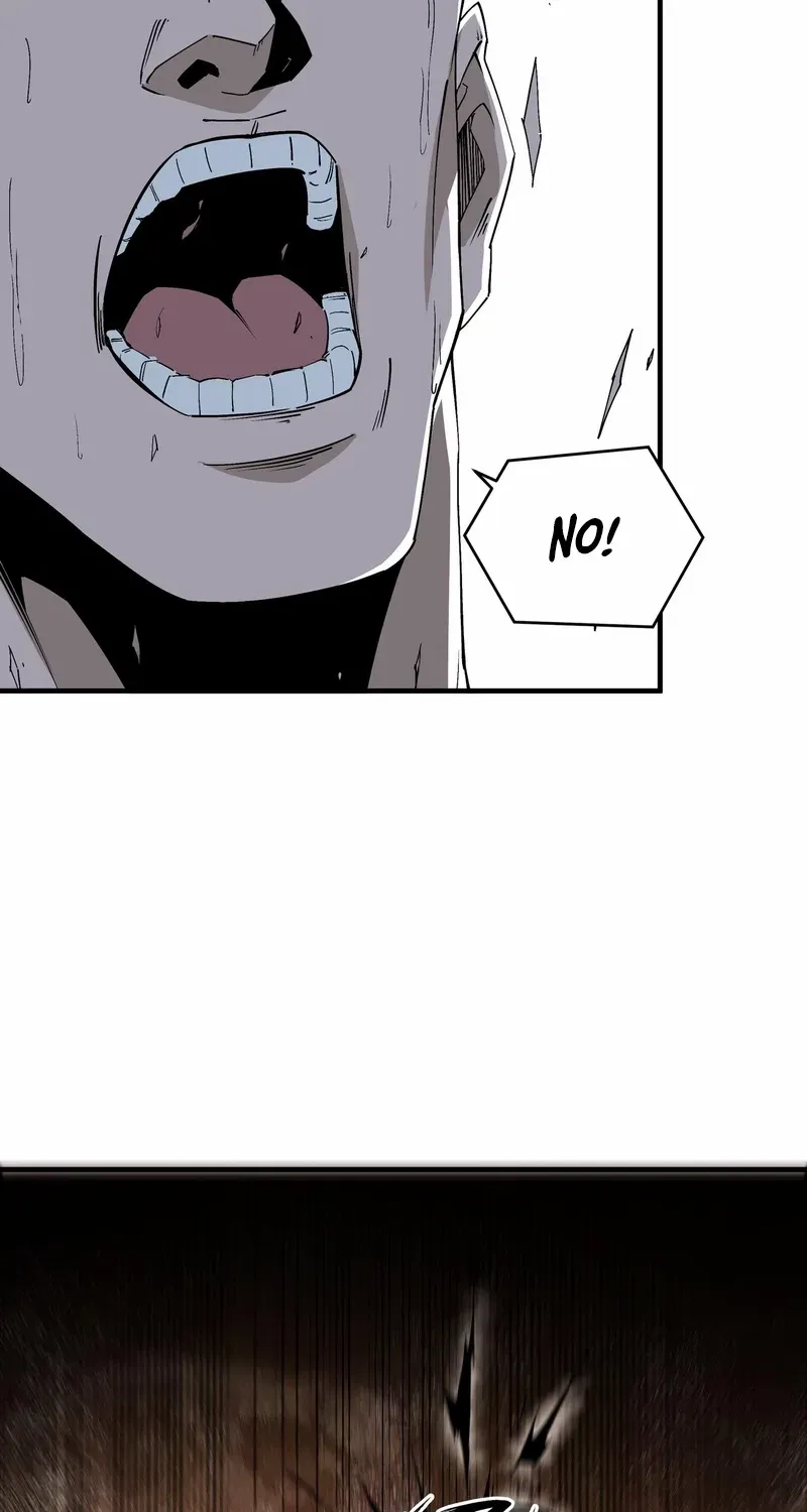 Greatest Boss System Chapter 199 page 12 - 
