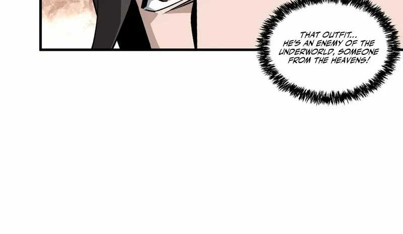Greatest Boss System Chapter 199 page 25 - 