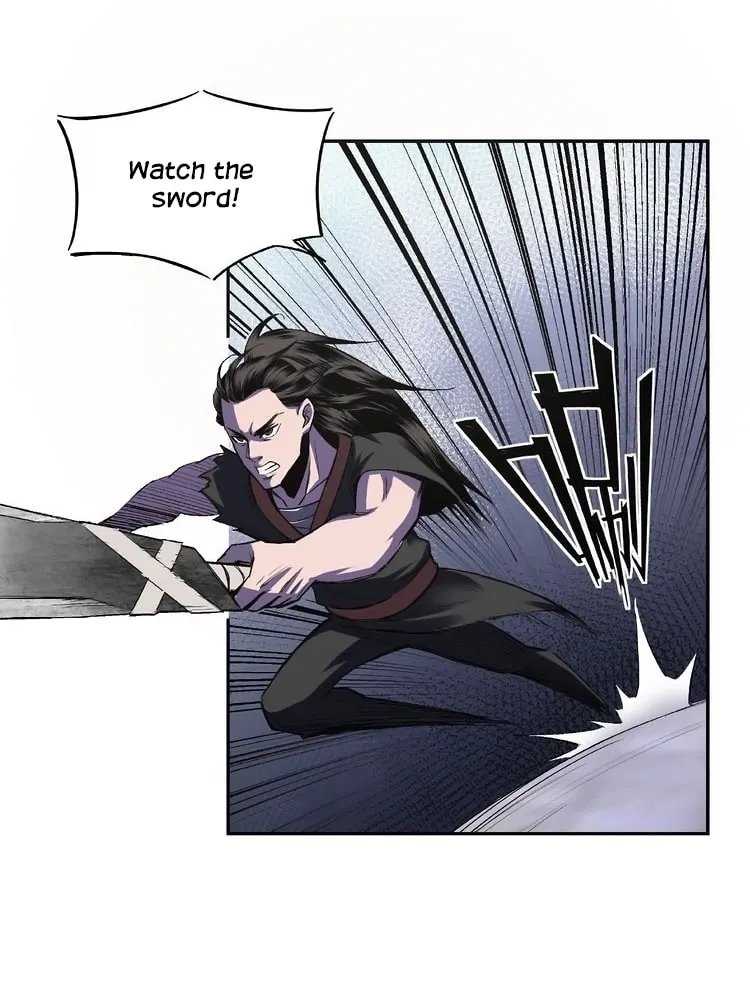 Greatest Boss System Chapter 2 page 30 - 