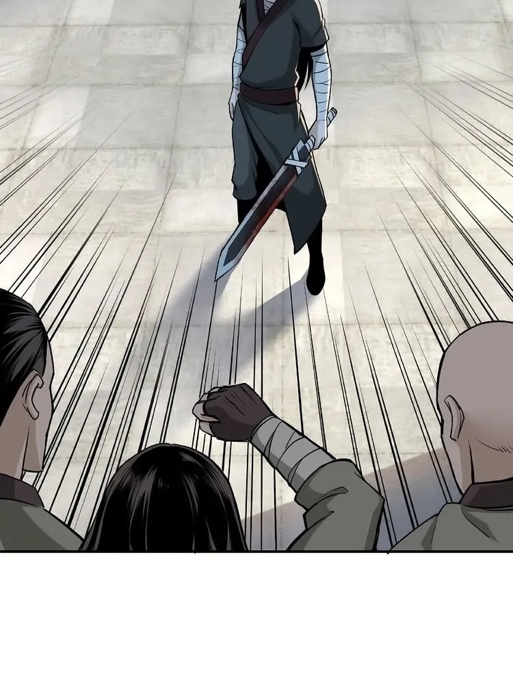 Greatest Boss System Chapter 2 page 35 - 