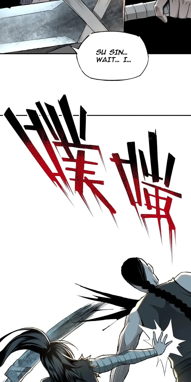 Greatest Boss System Chapter 2 page 39 - 