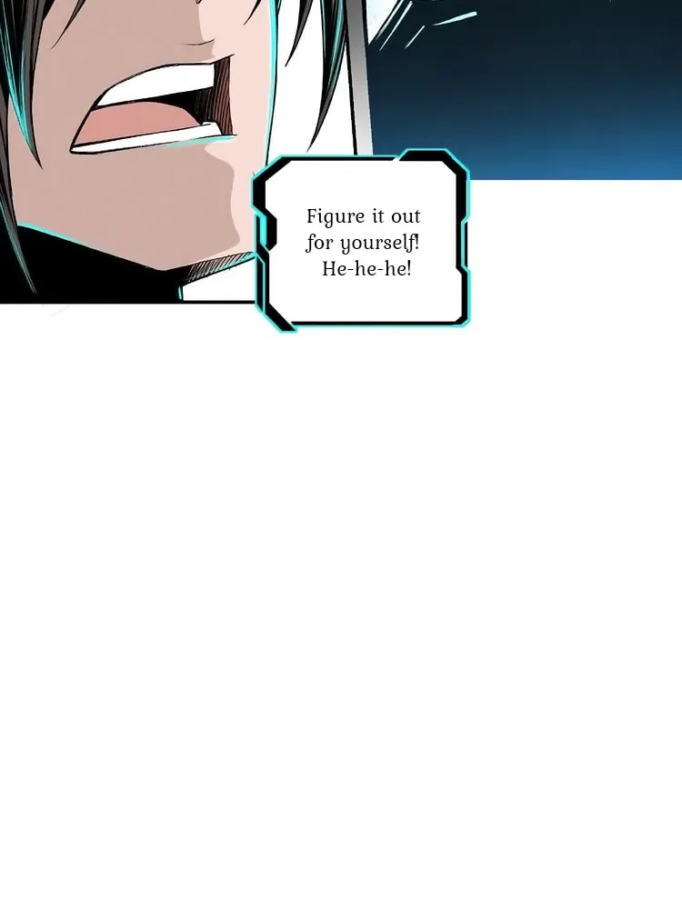 Greatest Boss System Chapter 2 page 10 - 