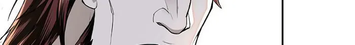 Greatest Boss System Chapter 20 page 4 - 