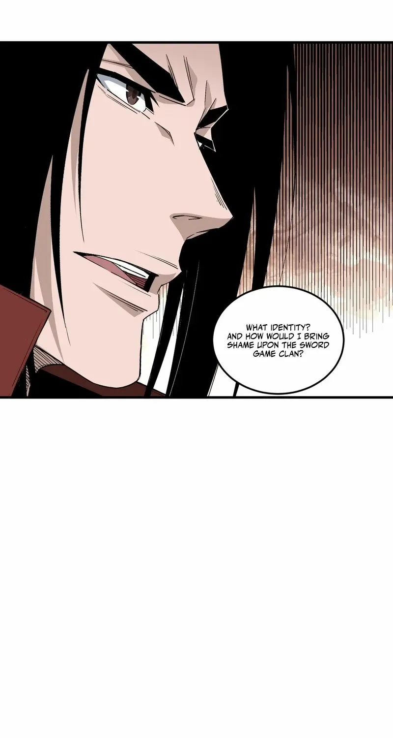 Greatest Boss System Chapter 200 page 23 - 