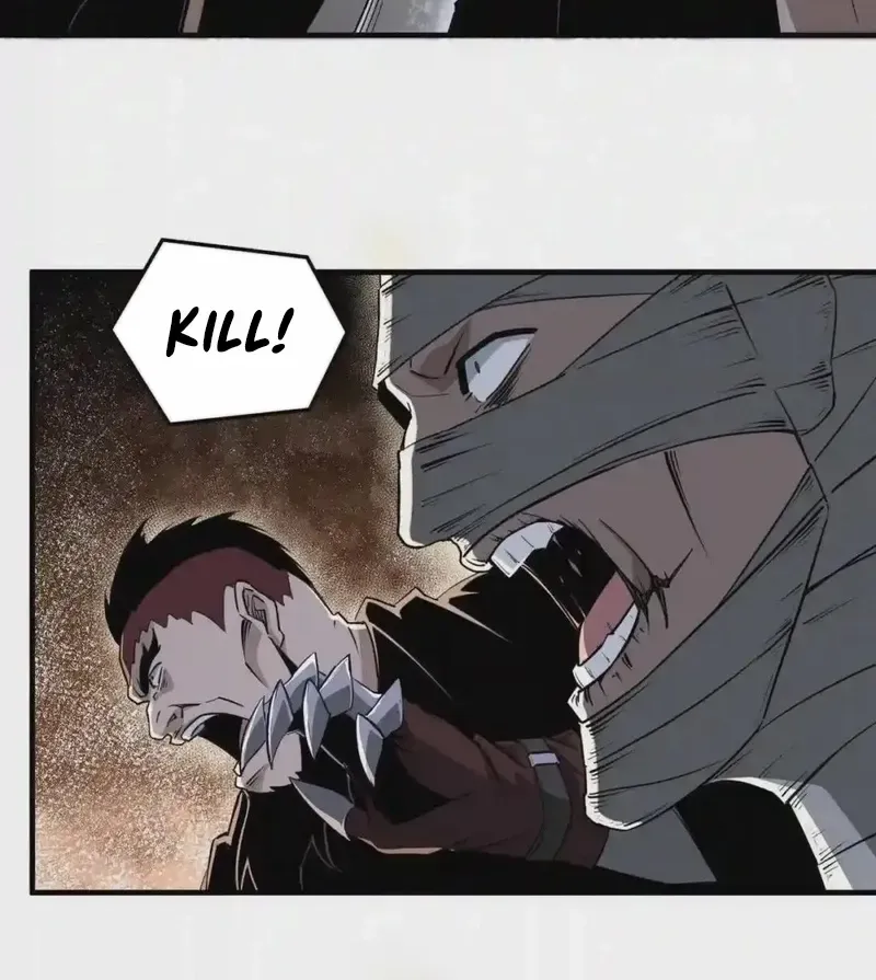 Greatest Boss System Chapter 201 page 24 - 