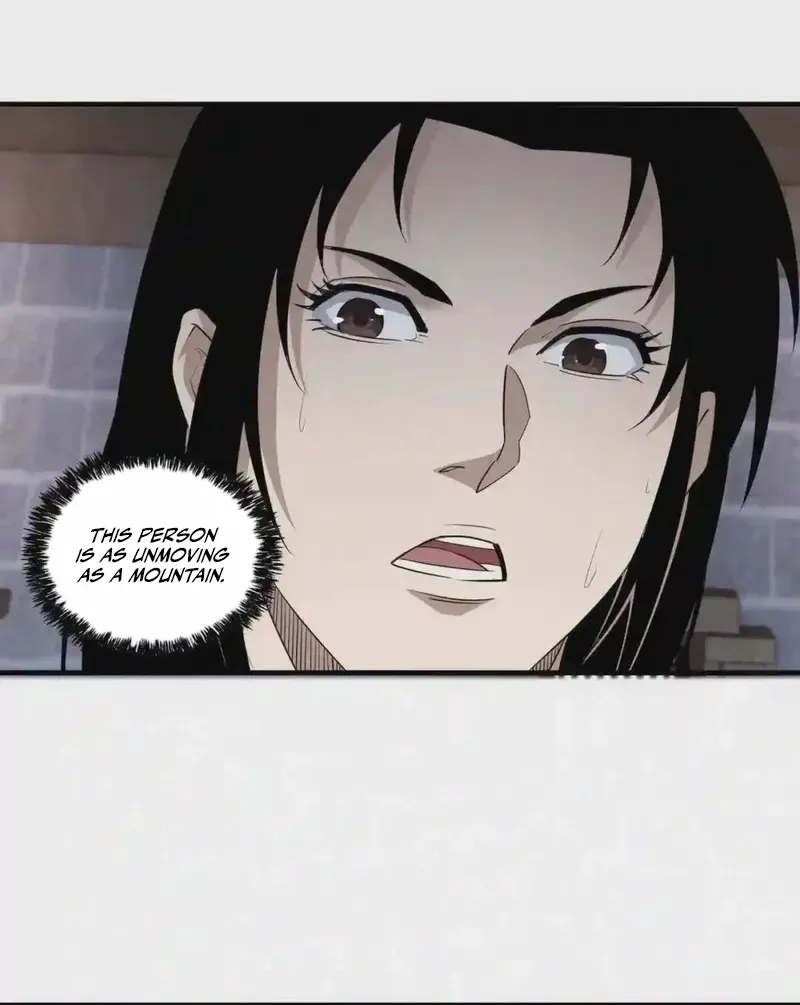 Greatest Boss System Chapter 201 page 28 - 