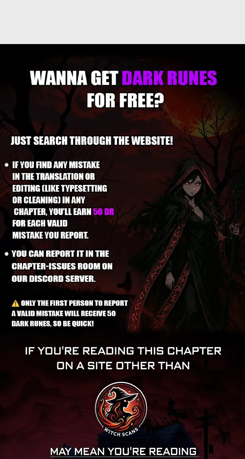 Greatest Boss System Chapter 201 page 34 - 
