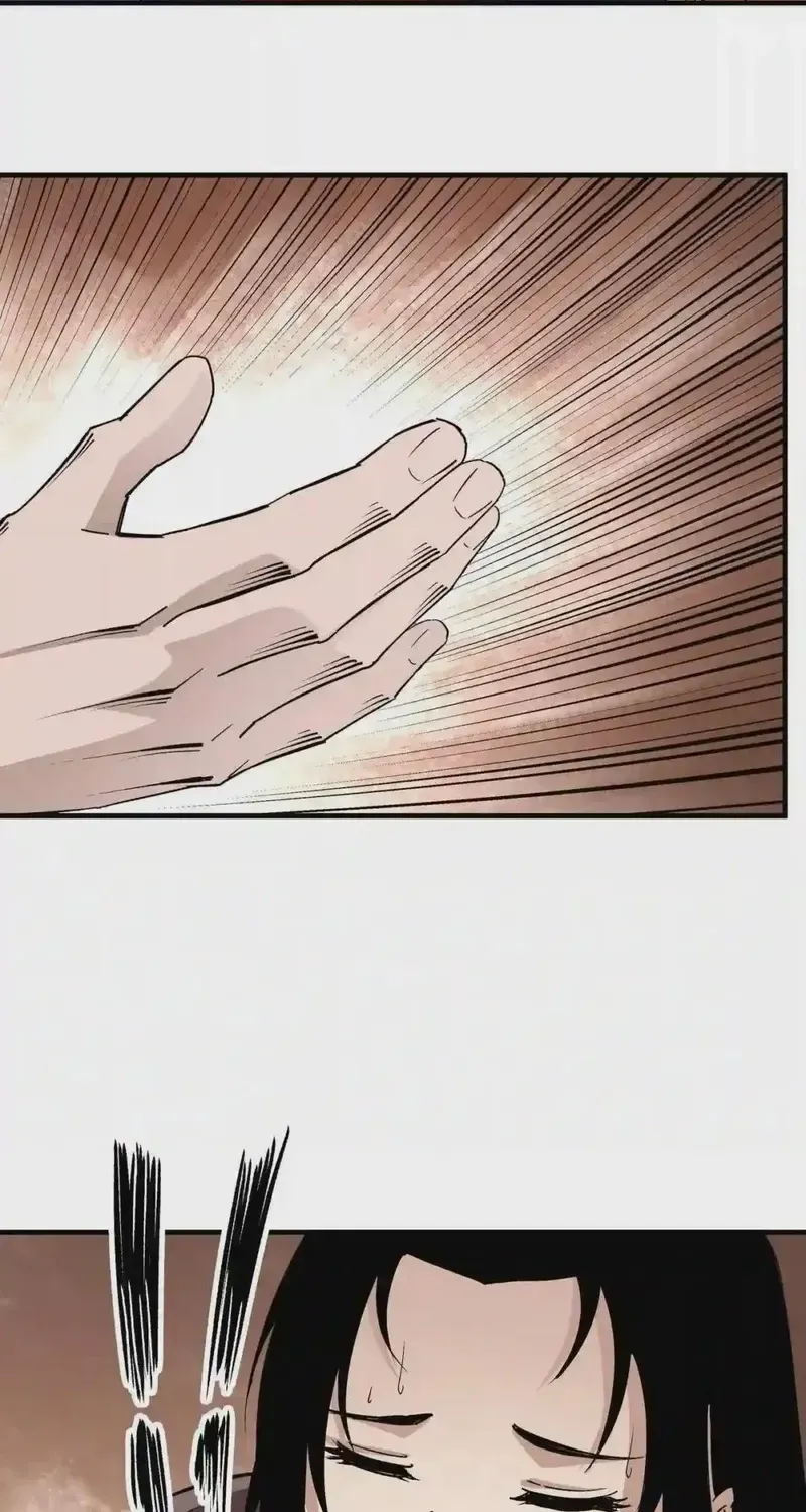 Greatest Boss System Chapter 202 page 15 - 