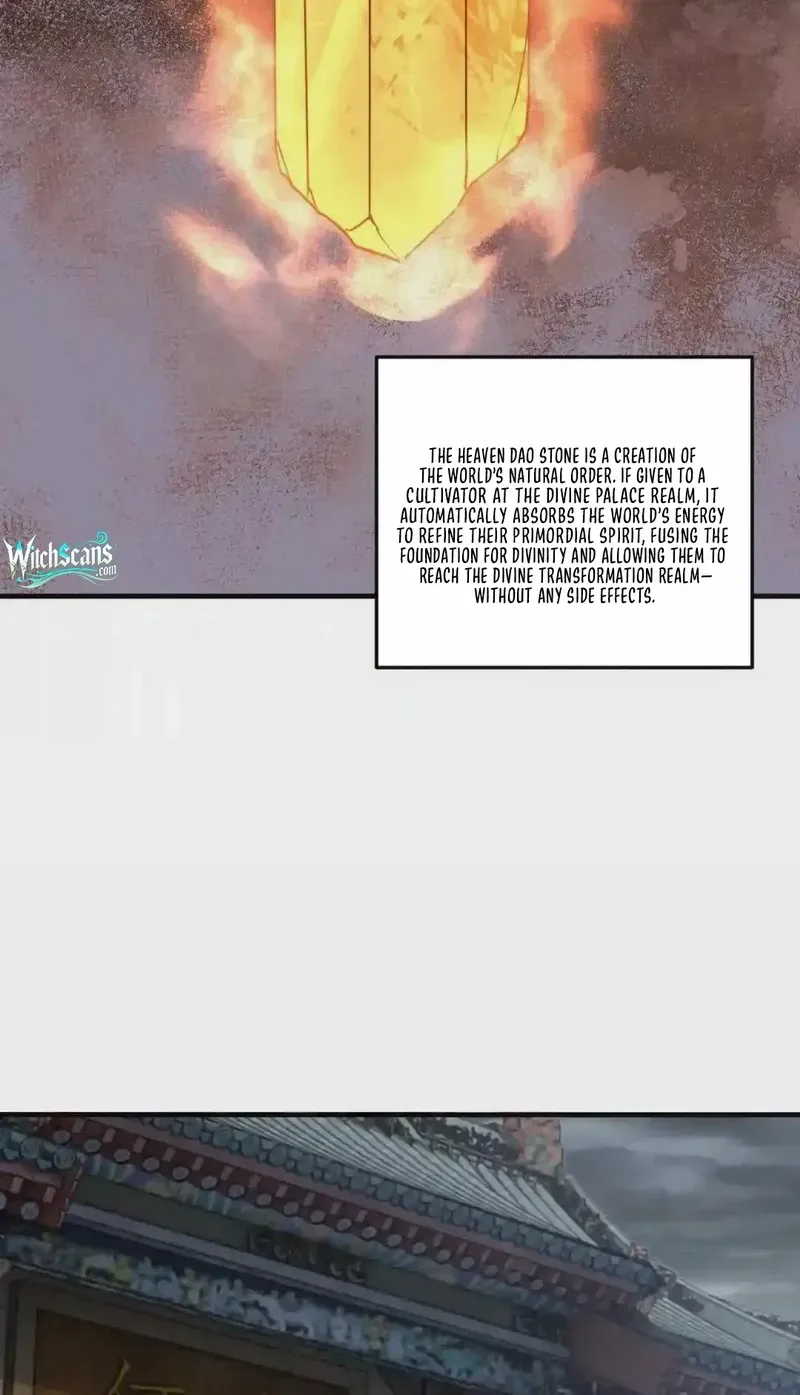 Greatest Boss System Chapter 202 page 20 - 