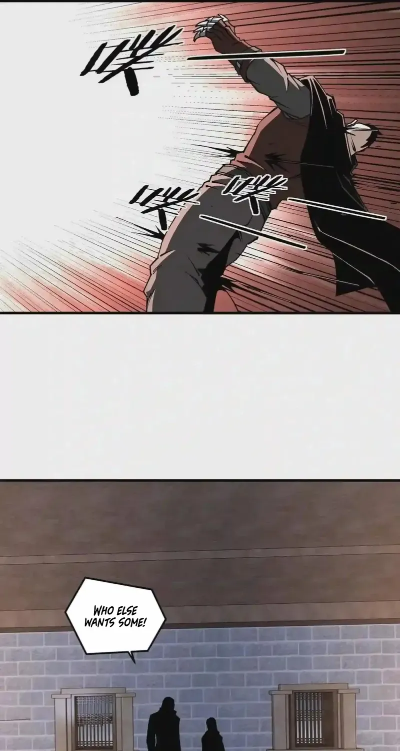 Greatest Boss System Chapter 202 page 9 - 