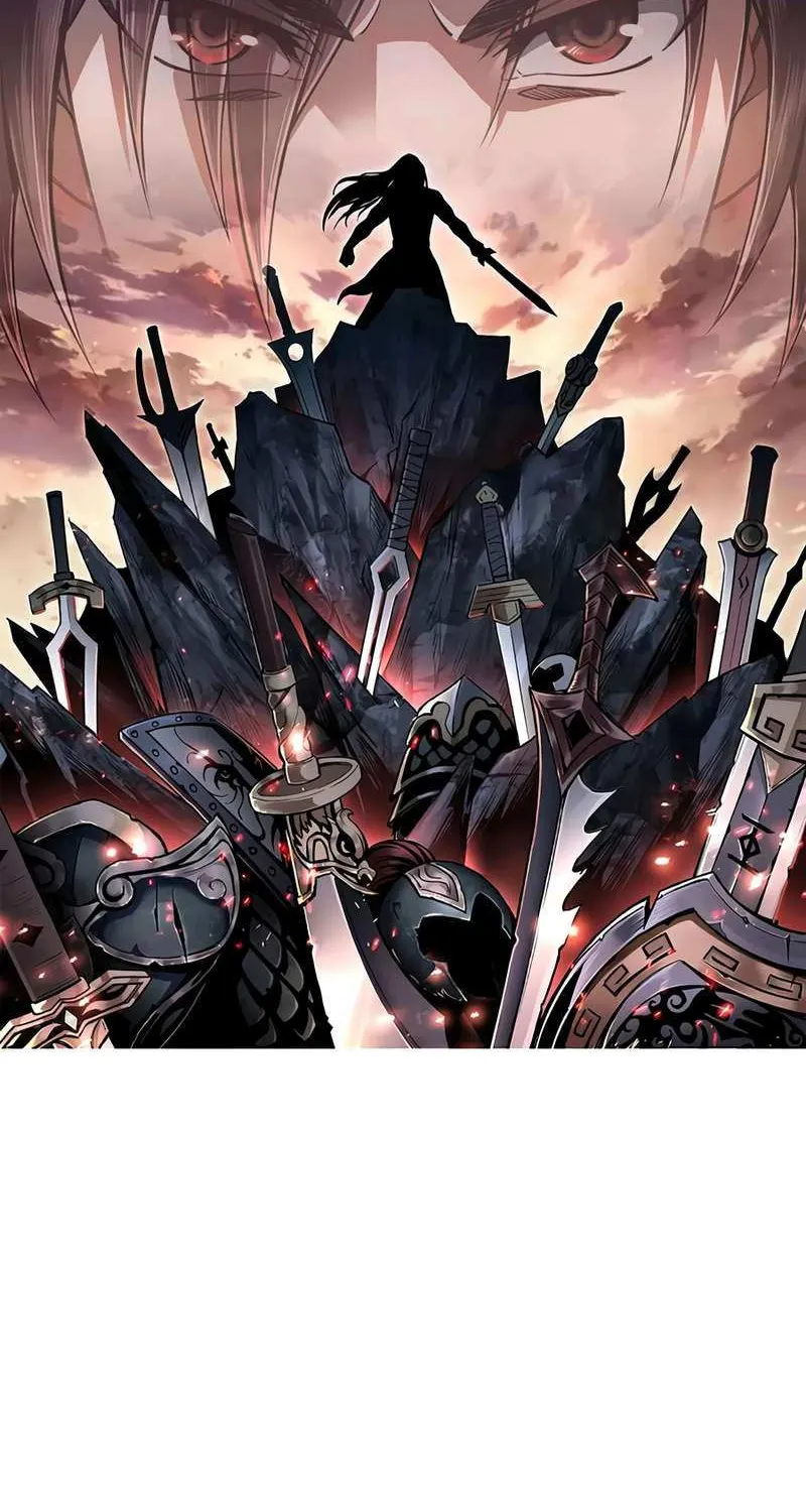 Greatest Boss System Chapter 203 page 2 - 
