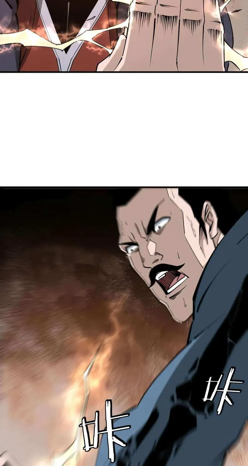 Greatest Boss System Chapter 203 page 14 - 